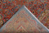 Vintage Kerman Area Rug (11' x 15')